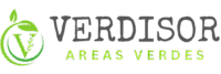 Verdisor